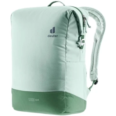 Image of deuter Vista Spot Daypack (18 L)