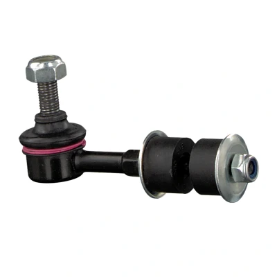 Image of 51320S30003 Anti roll bar link FEBI BILSTEIN 42083 HONDA: Prelude V