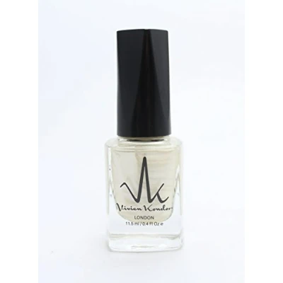 Image of Vivien Kondor Nail Polish Pearl