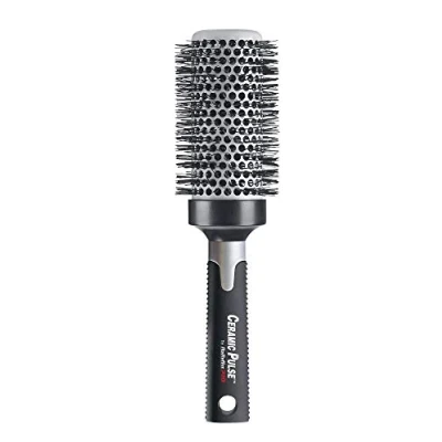 Image of Babyliss BABCB1 Ceramic Brush