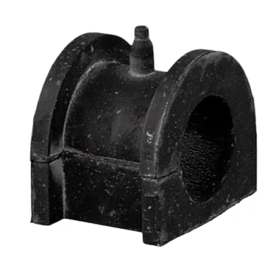 Image of MN100250 Stabilizer Bushes BLUE PRINT ADC48079 Front Axle Rubber 26mm 47mm MITSUBISHI: Lancer 7 Limousine,