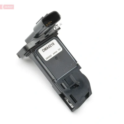 Image of AFH70M77 Mass air flow sensor DENSO DMA 0218 TOYOTA: RAV4 IV Off Road, III Auris Hatchback, LEXUS: IS 2