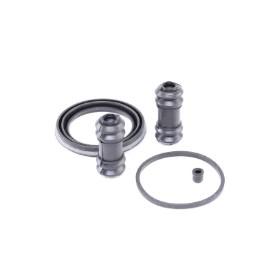 Image of 0K55233620 Brake Caliper Repair Kit AUTOFREN SEINSA D4817 Front Axle 66mm CHRYSLER: Voyager / Grand 3, JEEP: Cherokee I
