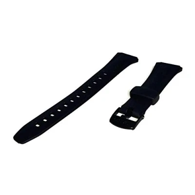 Image of Casio REPLACEMENT STRAP FOR W 752 753