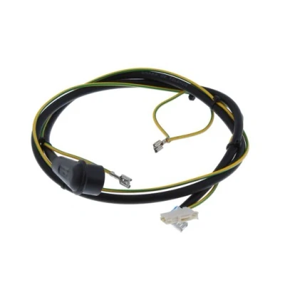 Image of Vaillant Ignition Electrode Cable 20135119