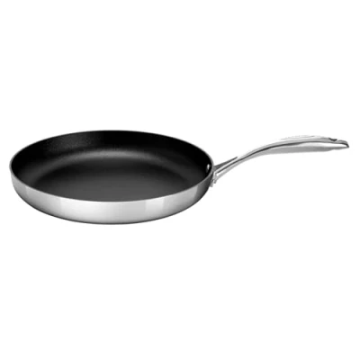Image of Scanpan HaptIQ 32cm Frying Pan