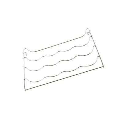 Image of Bottle Shelf for LG Fridge MGR62522001