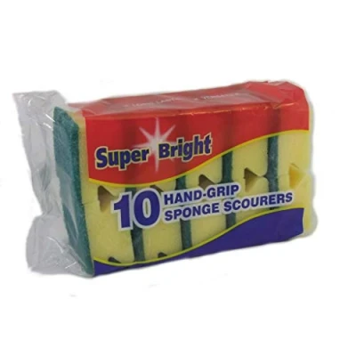 Image of Empress Garland Ltd S/BRT 5CR Pack of 10