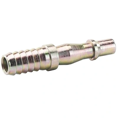 Image of Draper 3/8&quot; Bore PCL Air Line Coupling Adaptor/Tailpieces (5 Piece)