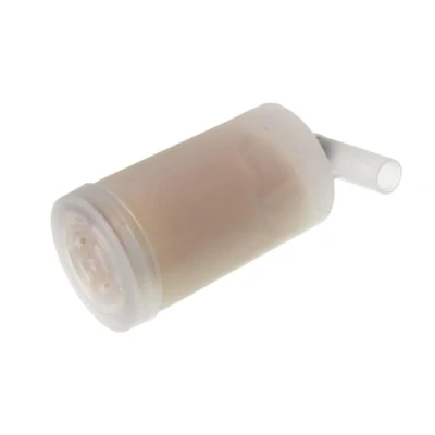 Image of Paxanpax PSA238 Iron Anti Limescale Filter Cartridge Fits Swan S19020N, SI90TTN, SI9021N