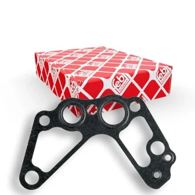 Image of 102216 Gaskets FEBI BILSTEIN 103421 Metal