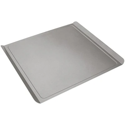 Image of Judge Bakeware Baking Sheet 33 x 33cm