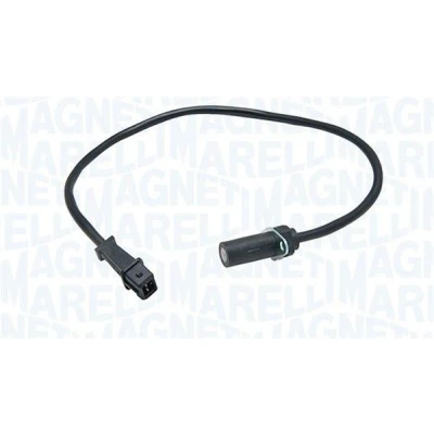 Image of 64820084 RPM Sensor, engine management MAGNETI MARELLI 064820084010