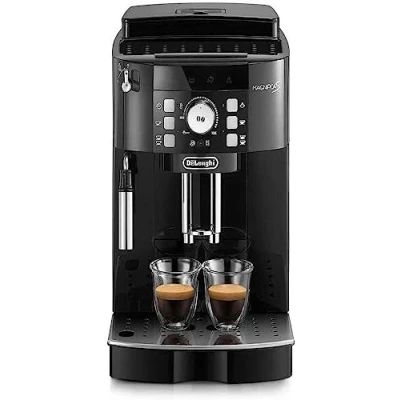 Image of De Longhi ECAM 21.117 B,Black