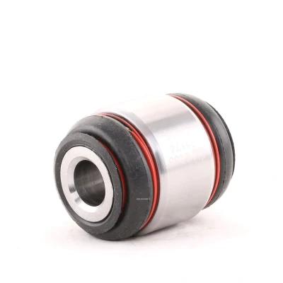 Image of 2013520027, 2043520027, 2203520027, 2203520227, 2213520027 Arm Bushes FEBI BILSTEIN 21174 Rear Axle Left, Right, Lower, Rear, outer