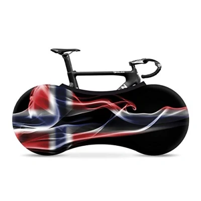 Image of Velo Sock Unisex&#039;S Bike Cover