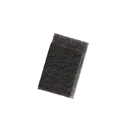 Image of Askoll AC090001 Sponge and Carbon Kit for Pure Filter S/Minimaxi