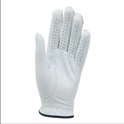 Image of KIRKLAND SIGNATURE Golf Gloves, Sizes S Pack of 4
