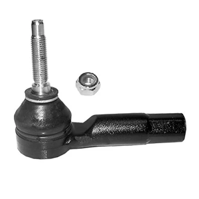Image of 9949218 Track rod end SKF VKDY 312013 FIAT: BRAVO 2, Stilo Hatchback