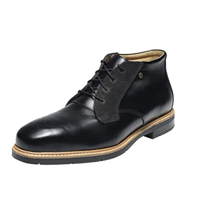 Image of Emma Valentino D Safety Shoes 47