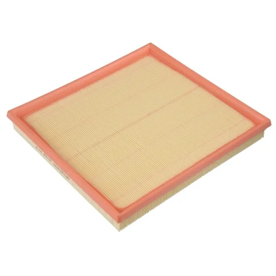 Image of 52062431 Air Filter FEBI BILSTEIN 171437 35mm 278mm 298mm Insert