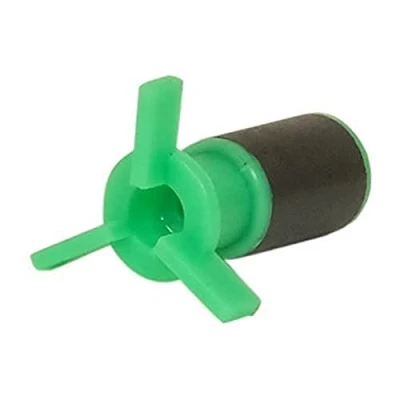 Image of Fluval Remote Control for Flex Aquariums