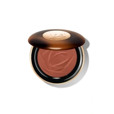 Image of Lancome Teint Idole ultra bronzer 07 10g