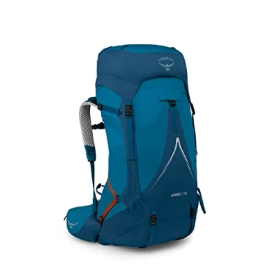 Image of Osprey Atmos AG LT 50 Backpack