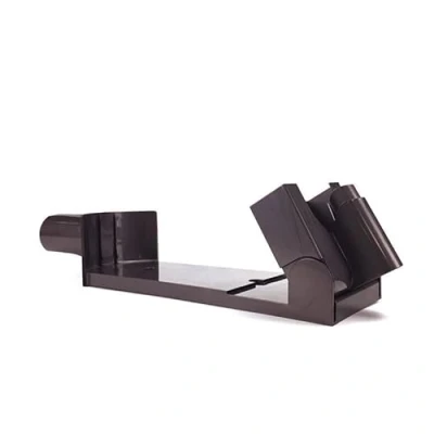 Image of WANGCL Vacuum Cleaner Wall Mount Attachment Holder Charging Docking Station for Dyson V7 V8 SV10 SV11