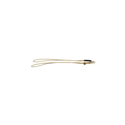 Image of Chaffoteaux 60057703 Thermocouple