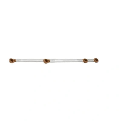 Image of 01612029, 1612029 Wiper Linkage RIDEX 300W0042 Front