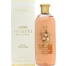 Image of The Merchant of Venice Rosa Moceniga Shampoo 200ml