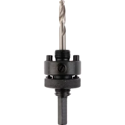 Image of Kennedy K10 32 152mm Holesaw Arbor