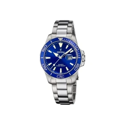 Image of Festina Dress Watch F20503/3