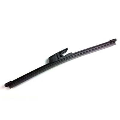 Image of HQ AUTOMOTIVE Rear Wiper Blade Fits: HYUNDAI Veloster model: HQ9B
