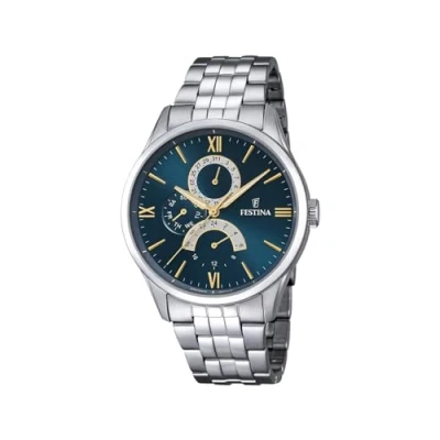 Image of Festina Analog F16823/A