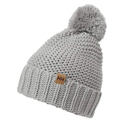 Image of Helly Hansen Women&#039;s W Calgary Beanie, Penguin, STD UK