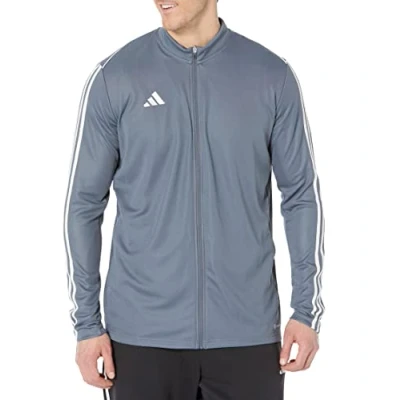 Image of adidas TIRO23 L TR JKT