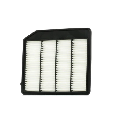Image of 1378068M00 Air Filter BLUE PRINT ADK82252 23mm 273mm 306mm Insert SUZUKI: Vitara IV Off Road, SX4 II S Cross