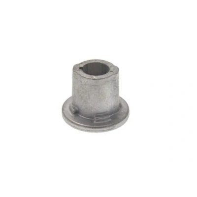 Image of Mountfield Genuine 122465630/0 Dia 25mm Blade Boss