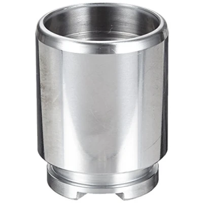 Image of 4770112050 Piston, brake caliper AUTOFREN SEINSA D025267 35mm Rear Axle MAZDA: 6 Estate