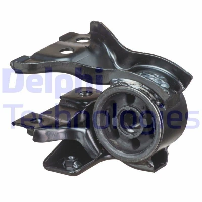 Image of 51395SWAE00, 51395SWAE01, 51395SWAE02 Arm Bushes DELPHI TD1871W HONDA: CR V 3