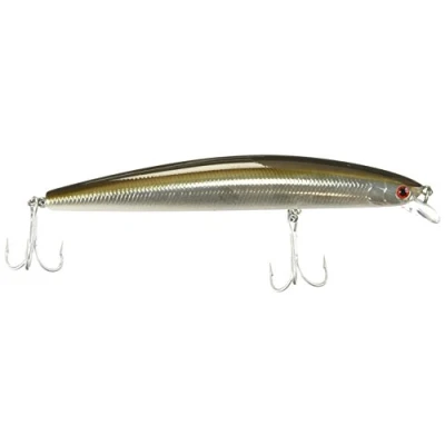 Image of Daiwa SP Salt Pro Minnow Sandeel