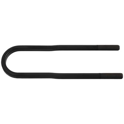 Image of 3953510325, 3953510625, A3953510325, A3953510625 Spring Clamp FEBI BILSTEIN 35521
