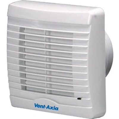 Image of Vent Axia VA100XT