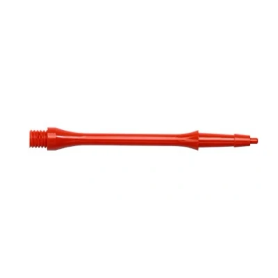 Image of Midi Clic Red Stem: 41 mm