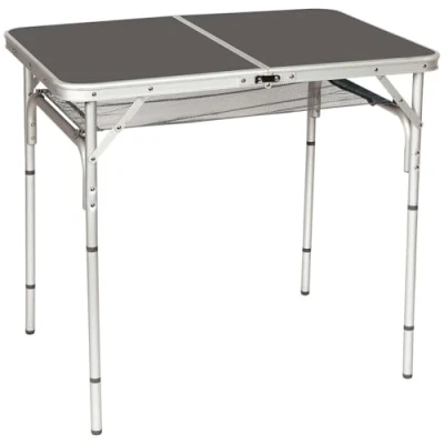 Image of Bo Camp Table Case model 90x60 cm