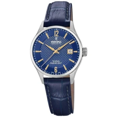 Image of Festina Dress Watch F20009/3