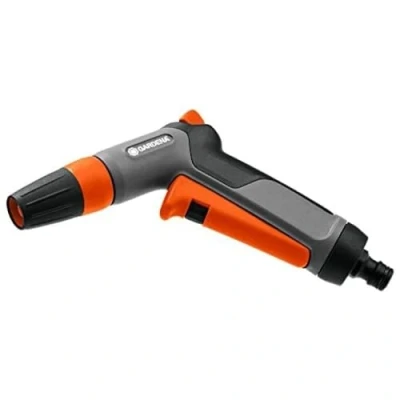 Image of Gardena Classic Cleaning Nozzle