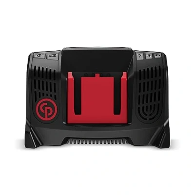 Image of Chicago Pneumatic Cp20Chu 20V Charger Us (20CHU)